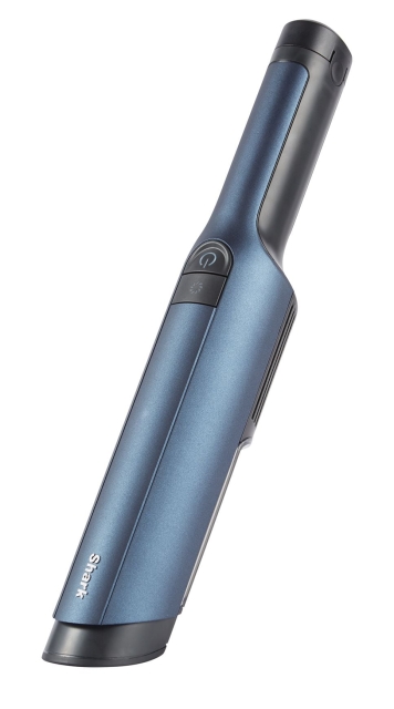 Shark WV270EU Premium -käsimalli