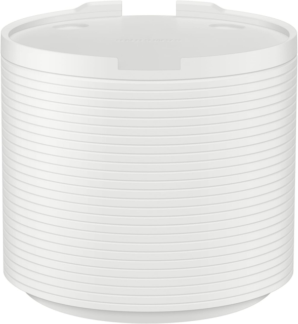 Samsung Samsung Freestyle-akkupankki VG-FBB3BA