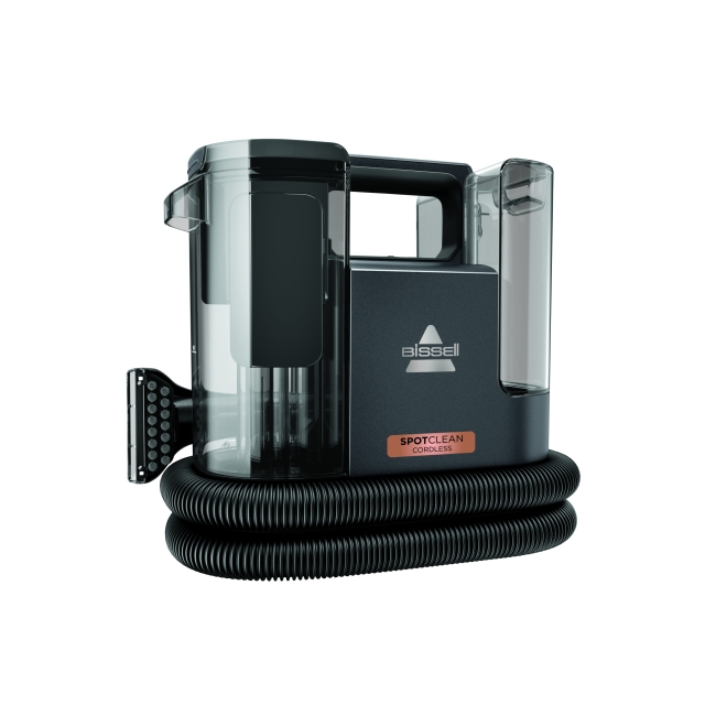 Bissell SpotClean Cordless EU