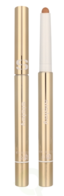Sisley Stylo Correct Perfect Camouflage Face Corrector 1.7 g #3