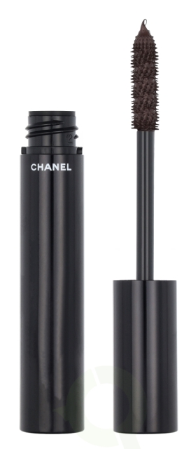 Chanel Le Volume De Chanel Mascara 6 g #80 Ecorces