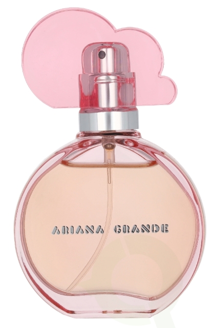 Ariana Grande Cloud Pink Edp Spray 30 ml