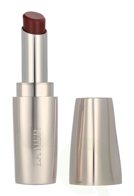 La mer The Lip Treatment 3.4 g Terra