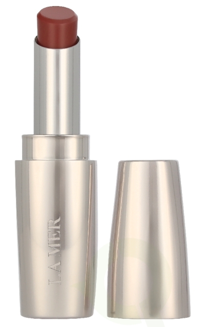 La mer The Lip Treatment 3.4 g Rose