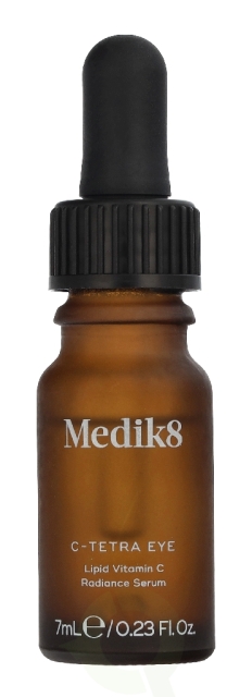 Medik8 C-Tetra Eye Serum 7 ml
