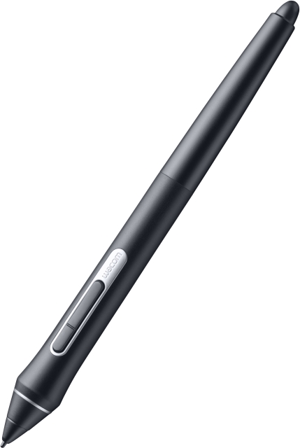 Wacom Pro Pen 2 -kynä