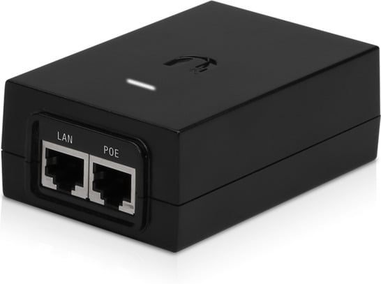 Ubiquiti POE-50-60W -PoE-injektori