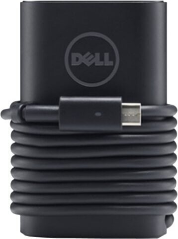 Dell 130 W USB-C AC Adapter -virtalähde