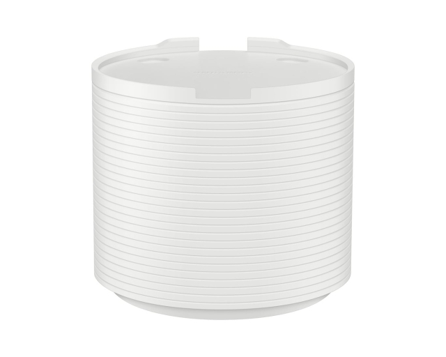 Samsung VG-FBB3BA/XC Battery Base The Freestyle projektorin akkualusta