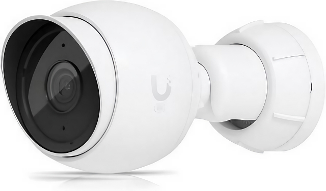 Ubiquiti Unifi G5 Bullet valvontakamera ulko- ja sisäkäyttöön
