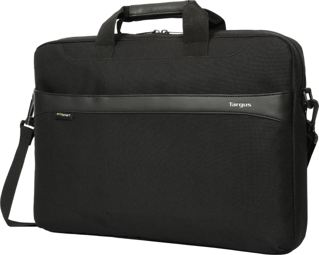 Targus GeoLite EcoSmart 15–16" -tietokonelaukku