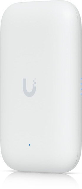 Ubiquiti UniFi UK Ultra Dual-band -WiFi-tukiasema