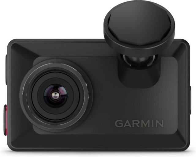 Garmin Dash Cam X310 -autokamera