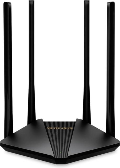 Mercusys MR30G Dual-band -WiFi-reititin