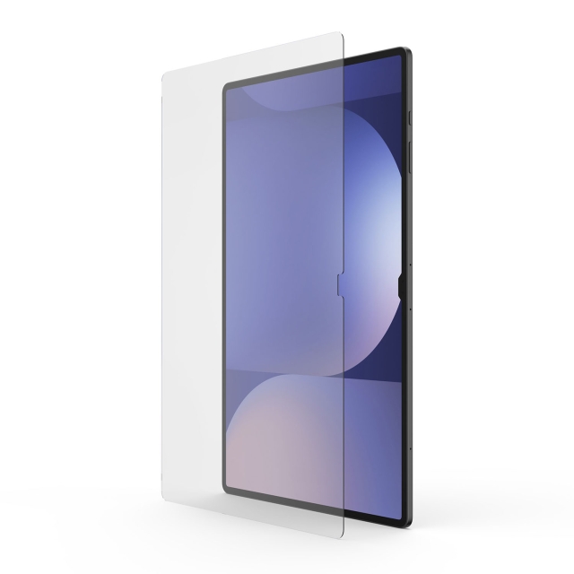 Hama Suojauslasi Premium Samsung Galaxy Tab S11 Ultra 14.6"