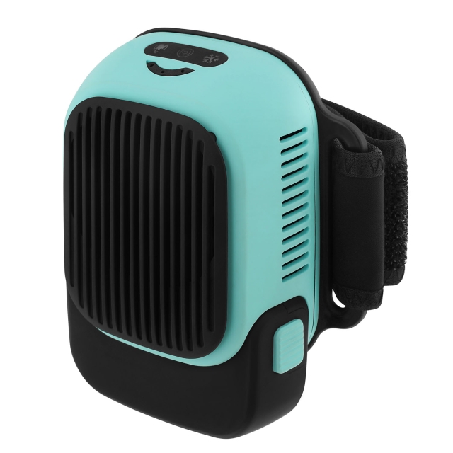 MEDIVON Lämpö Ja Viileä Hoito Dualtherm