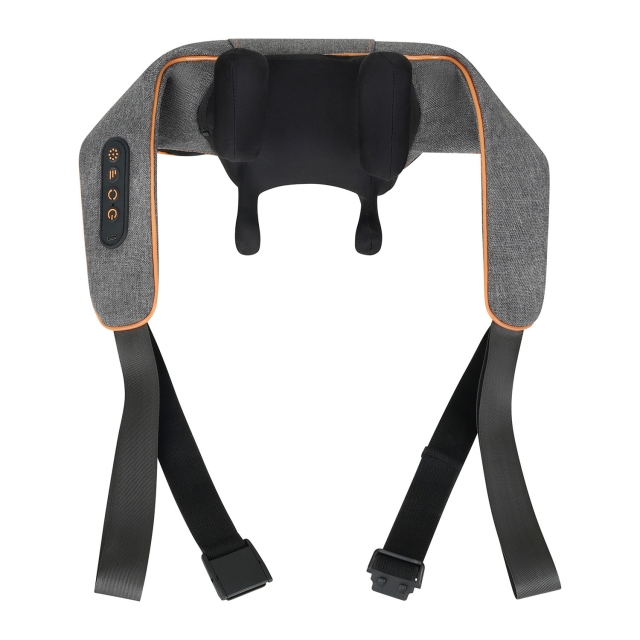 MEDIVON Niskahierontapanta Simple 2