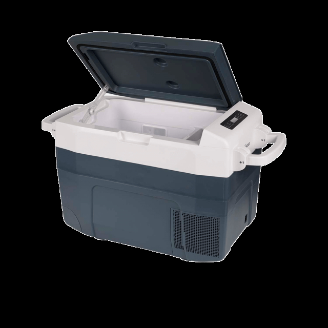 Tristar Kyl/Frysbox 40l kyler +6°C till -18°C KB-7740