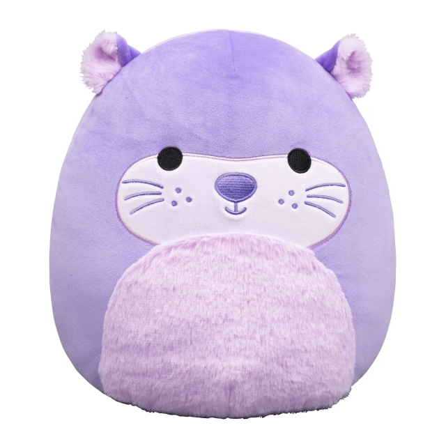 Squishmallows Whitty-merisaukko (260192)