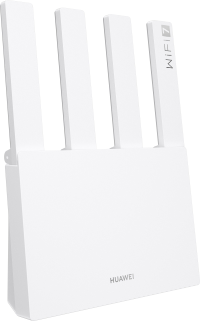 Huawei BE3 Dual-band WiFi 7 -reititin