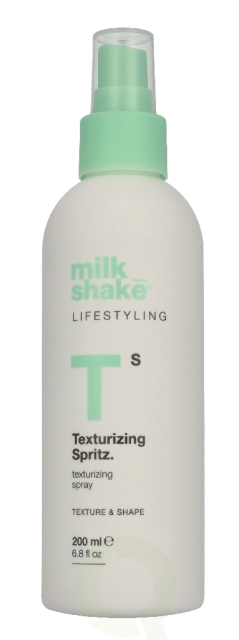 Milk_Shake Lifestyling Texturizing Spritz 200 ml