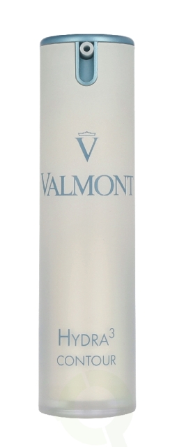 Valmont Hydra3 Contour Eye Cream 15 ml