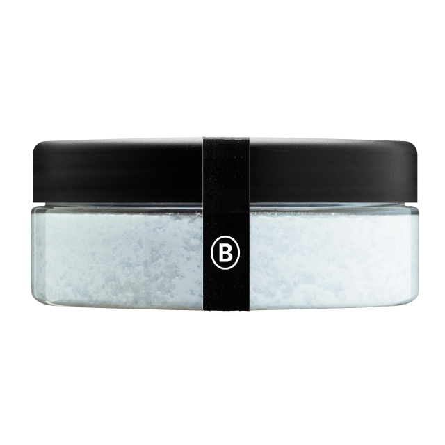 Badeanstalten Kylpysuola – Luna – 300 g