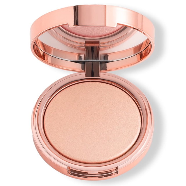 Bellamianta Halo Highlighter – Nimbus – 9,5 g