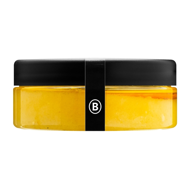 Badeanstalten Kehonkuorinta - Nectar - 200 ml