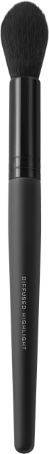 BareMinerals Diffused Highlighter Brush