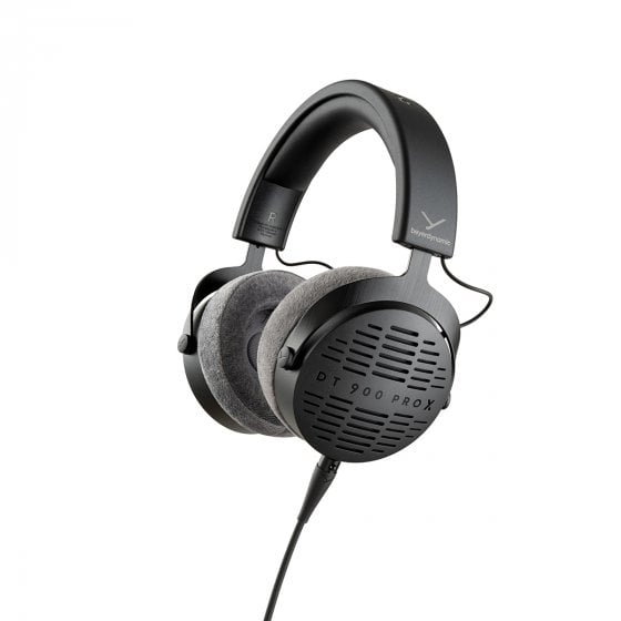 beyerdynamic DT 900 Pro X -studiokuulokkeet