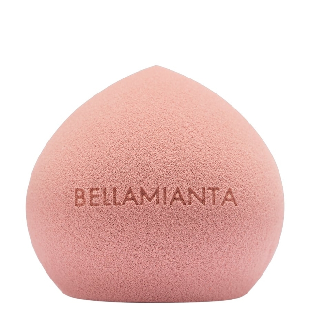 Bellamianta Beauty Blender -sieni – pyöreä