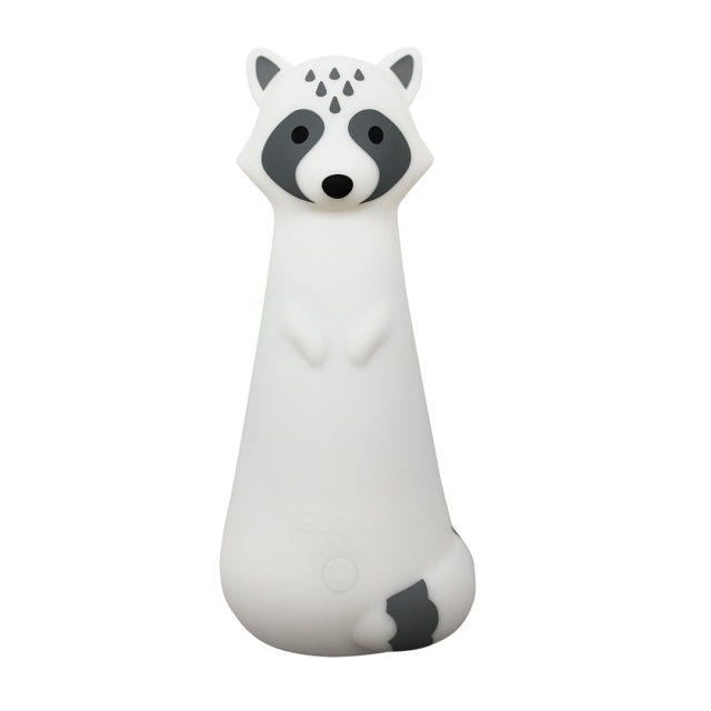 bblüv Yövalo ja taskulamppu – 2-in-1