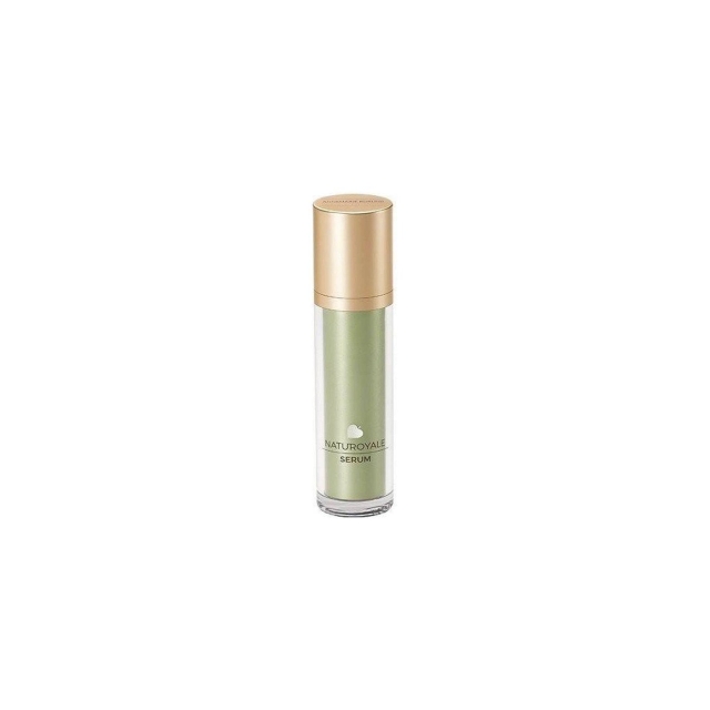 ANNEMARIE BÔRLIND Annemarie Börlind – Naturoyale System Biolifting Lifting Serum (600077)