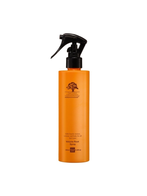 Arganmidas Volume Root Spray - 250 ml