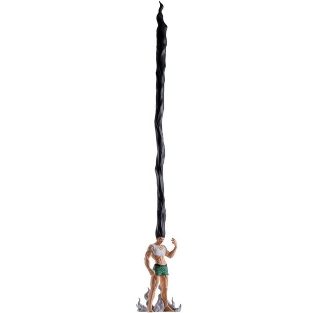 Banpresto HUNTER×HUNTER FL GON -FIGUURI