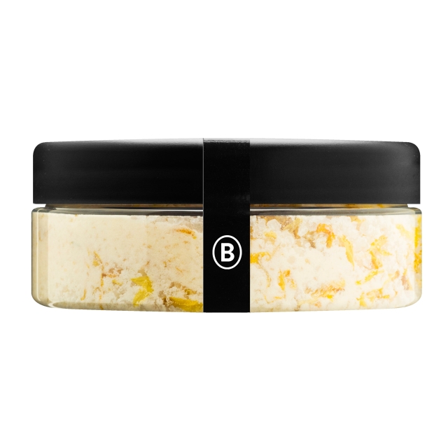 Badeanstalten Kylpysuola – Nectar – 300 g