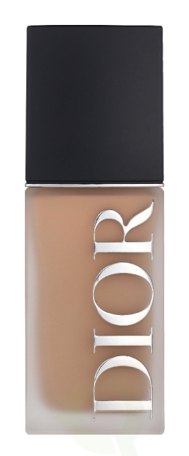 Christian Dior Dior Forever Skin Wear 30 ml #2CR