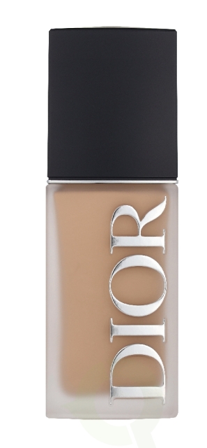 Christian Dior Dior Forever Skin Wear 30 ml #1.5N