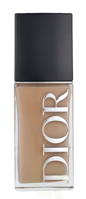 Christian Dior Dior Forever Skin Glow 30 ml #1.5N
