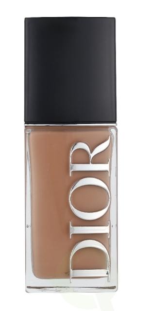Christian Dior Dior Forever Skin Glow 30 ml #3CR