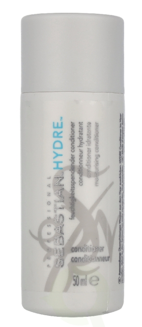 Sebastian Hydre Conditioner 50 ml