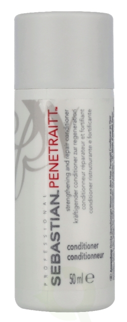 Sebastian Penetraitt Conditioner 50 ml