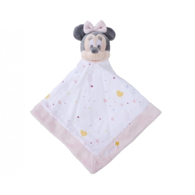 Disney Pehmo (40 cm) – Minnie
