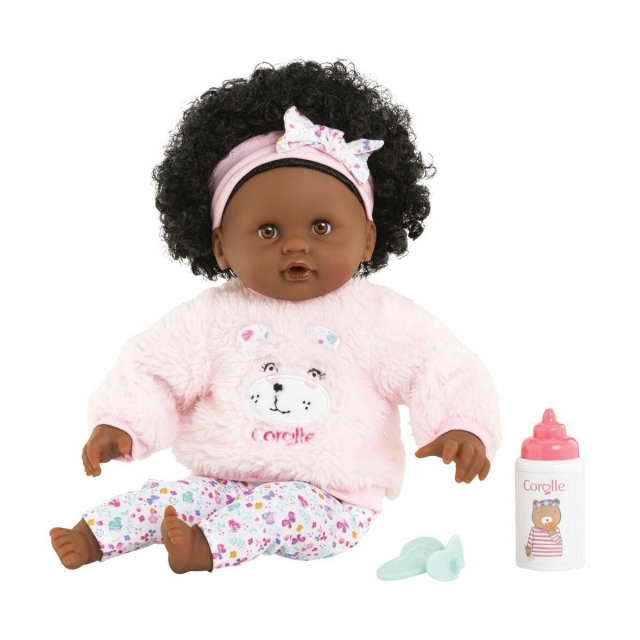 Corolle MPP Calin – Caroline-nukke (9000100820)