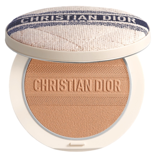 Dior Dior Forever Natural -aurinkopuuteri – 03