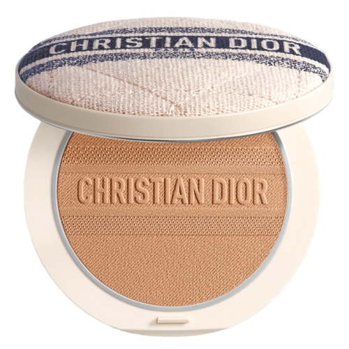Dior Dior Forever Natural -aurinkopuuteri – 02