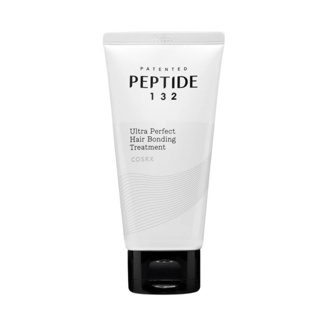 COSRX Peptide 132 -sidoshoito – 120 ml