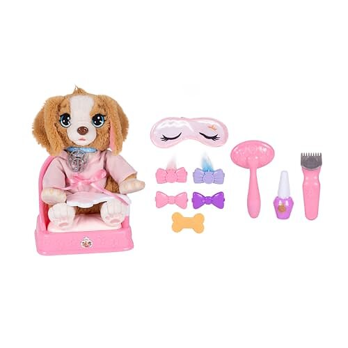 Disney Princess - My Pampered Princess Pup (238444)