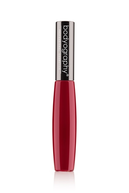 BODYOPGRAPHY BODYOGRAPHY - LIPGLOSS CHERRY POP